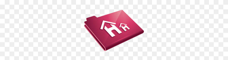 Home Icons, Text Free Png