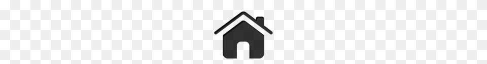 Home Icons, Dog House Png