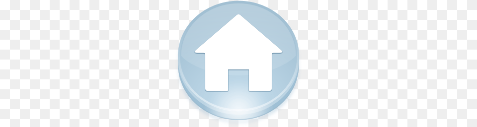 Home Icons Png