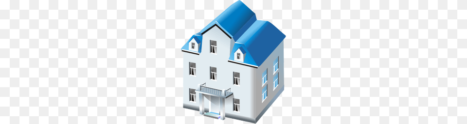 Home Icons, Architecture, Building, House, Housing Free Png