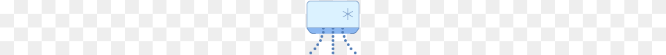 Home Icons Png