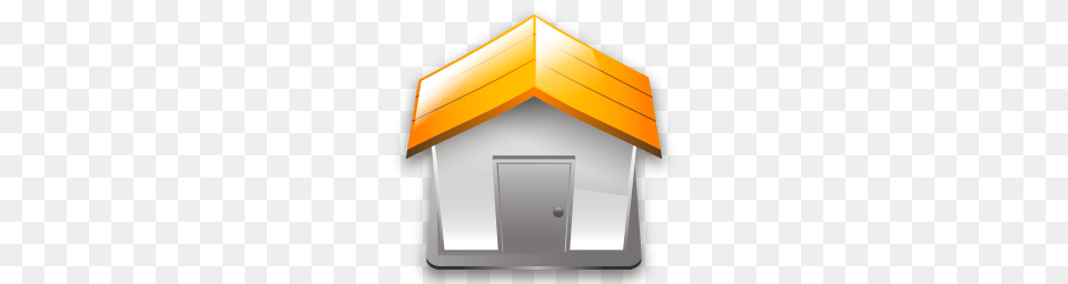 Home Icons, Architecture, Building, Outdoors, Shelter Free Png