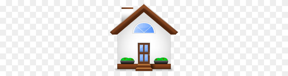 Home Icons, Architecture, Building, Housing, House Free Transparent Png