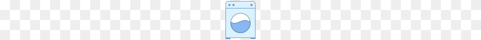 Home Icons, Appliance, Device, Electrical Device, Washer Png Image