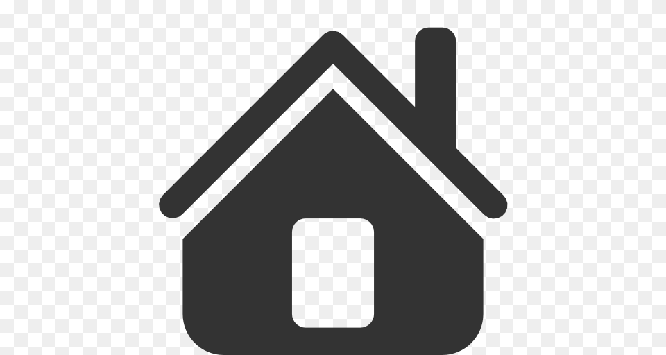 Home Icons, Dog House, Ammunition, Grenade, Weapon Png