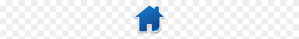 Home Icons, Symbol, Clothing, T-shirt, Logo Free Png