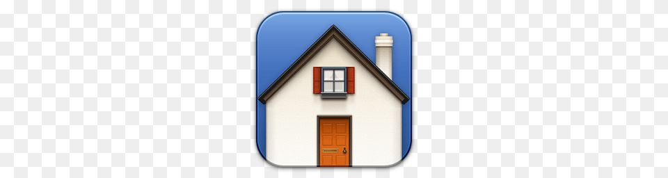 Home Icons, Door, Architecture, Building, Outdoors Png