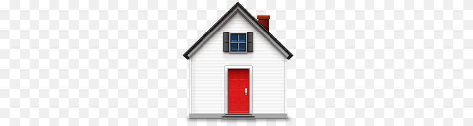 Home Icons, Indoors, Garage, Architecture, Outdoors Png Image