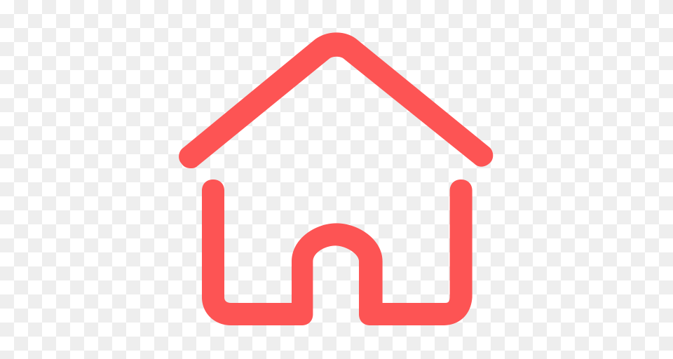 Home Icons, Sign, Symbol, Road Sign, Blade Png