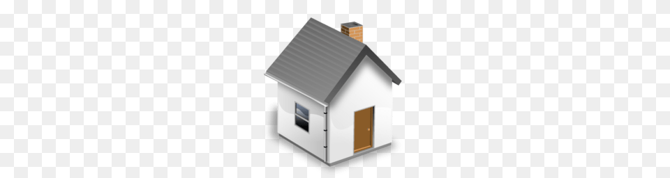 Home Icons, Architecture, Outdoors, Nature, Hut Free Transparent Png