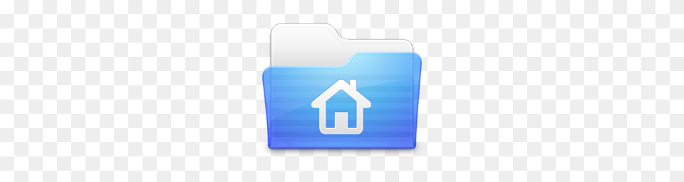 Home Icons, First Aid, File Free Png Download