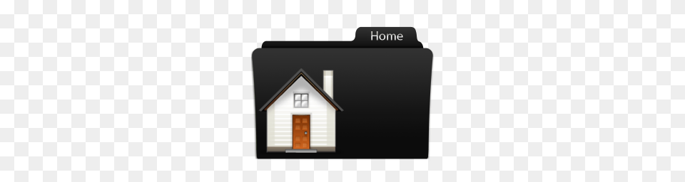 Home Icons, Architecture, Outdoors, Shelter, Building Png