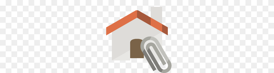 Home Icons, People, Person Png