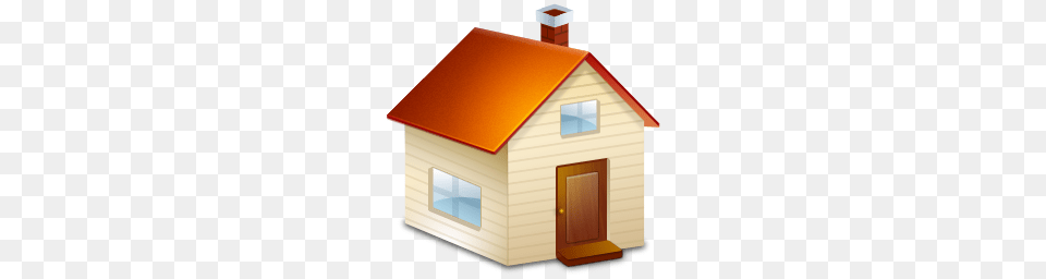 Home Icons, Dog House, Architecture, Building, Housing Png Image