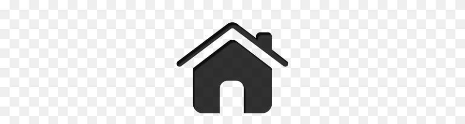 Home Icons, Dog House Png