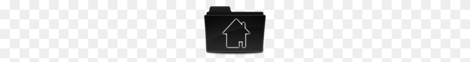 Home Icons, Mailbox Png Image