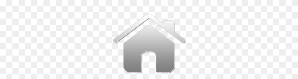 Home Icons, Dog House, Blade, Razor, Weapon Png
