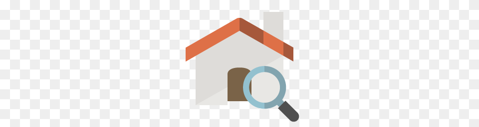 Home Icons, Dog House Free Transparent Png