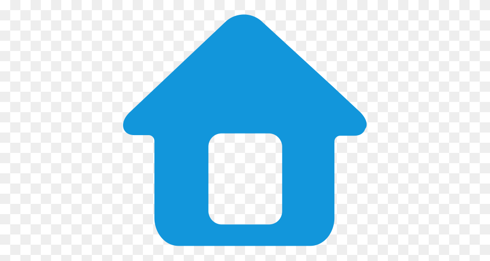Home Icons Free Transparent Png