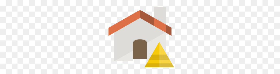 Home Icons, Mailbox Free Transparent Png