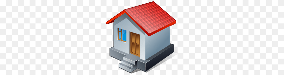 Home Icons, Architecture, Outdoors, Nature, Hut Free Transparent Png