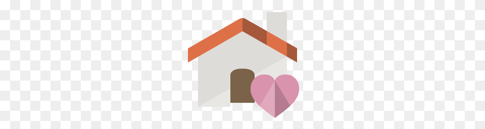 Home Icons, Dog House Free Png