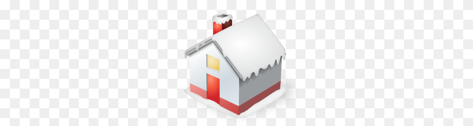 Home Icons, Architecture, Rural, Building, Outdoors Png