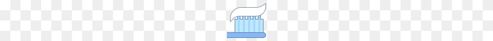 Home Icons, Toothpaste, Ice, Brush, Device Free Png Download
