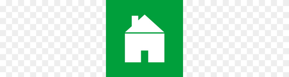 Home Icons, Green, First Aid, Symbol, Sign Free Transparent Png
