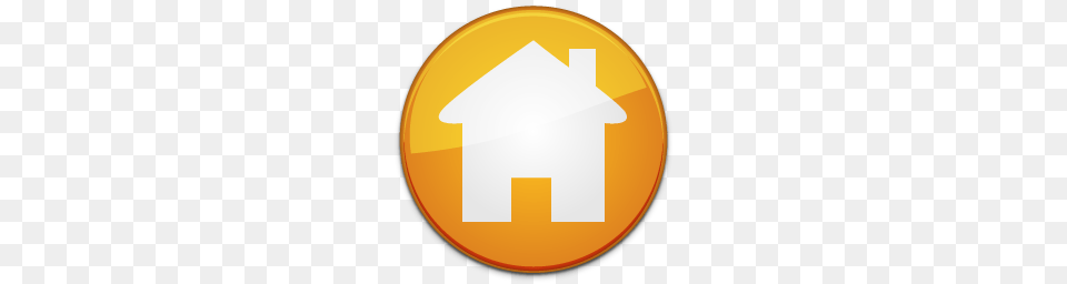 Home Icons, Nature, Outdoors, Sky, Sun Png