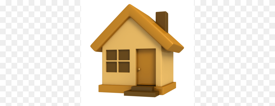 Home Icons, Architecture, Building, Housing, Outdoors Png Image