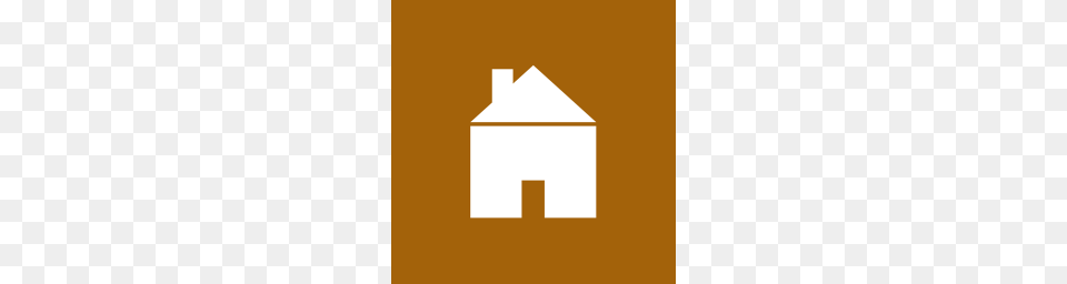Home Icons, Outdoors, Nature Png Image