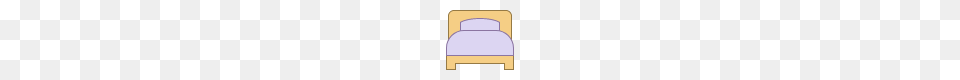 Home Icons, Furniture, Bed, Bedroom, Indoors Free Transparent Png