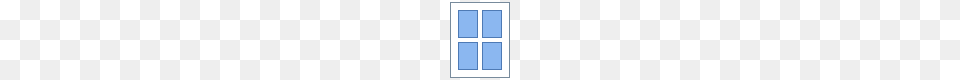 Home Icons Free Png
