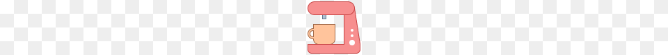 Home Icons, Cup, Device Free Png Download