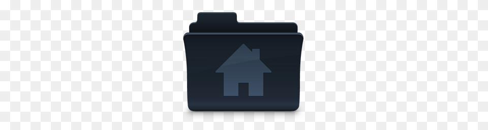 Home Icons, Mailbox, File, File Binder, File Folder Free Png Download