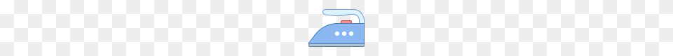 Home Icons, Appliance, Device, Electrical Device Free Png