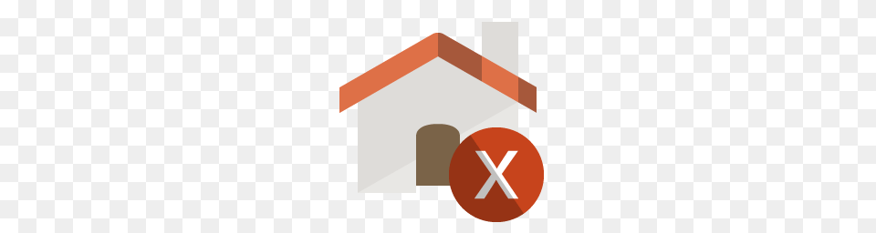 Home Icons, Dog House, Dynamite, Weapon Free Transparent Png