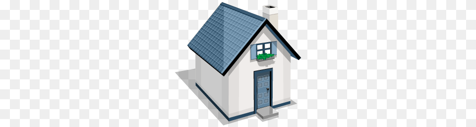 Home Icons, Electrical Device, Solar Panels, Architecture, Building Free Png Download