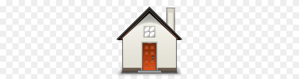 Home Icons, Door, Mailbox, Outdoors, Nature Free Transparent Png