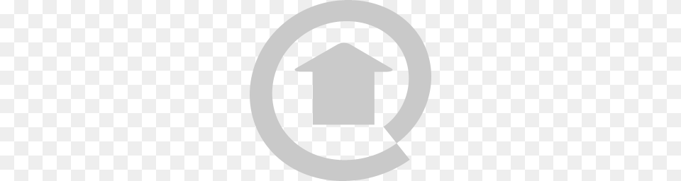 Home Icons, Symbol Png
