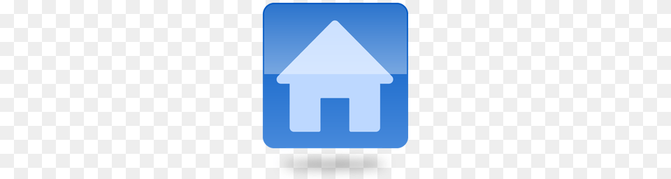 Home Icons, Outdoors, Mailbox Png