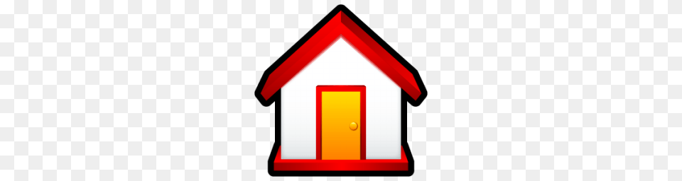 Home Icons, Dog House, Dynamite, Weapon, Nature Free Png