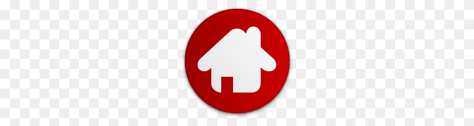 Home Icons, Sign, Symbol, Road Sign, First Aid Png Image