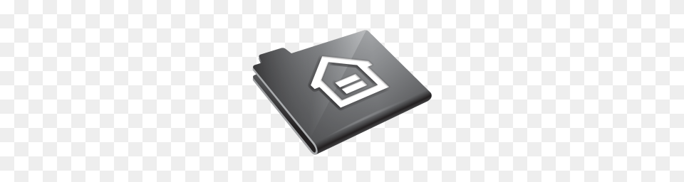 Home Icons, Computer, Electronics Free Png Download