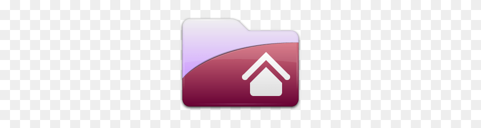 Home Icons, File Png Image
