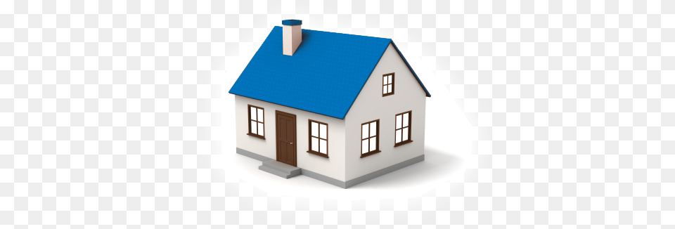 Home Icons, Architecture, Building, Cottage, House Free Transparent Png