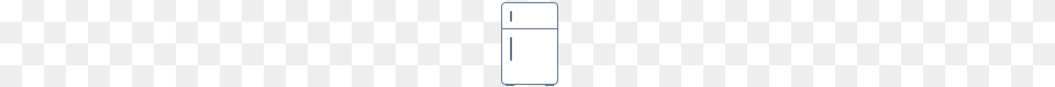 Home Icons, Dragon, Person Free Png Download