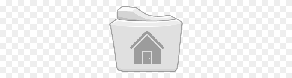 Home Icons, Mailbox, Paper Png Image