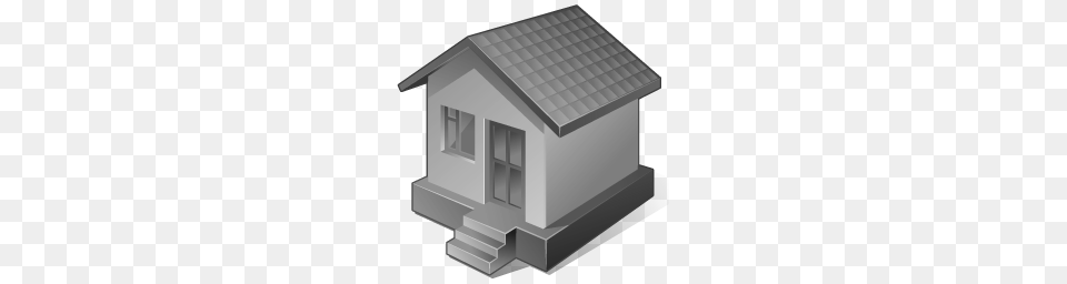 Home Icons, Architecture, Rural, Outdoors, Nature Png Image